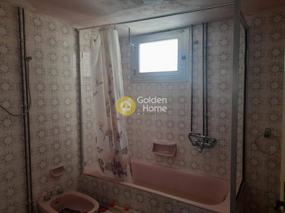 Комерційна нерухомість, 7535 м², 1 200 000$ — FAKTOR